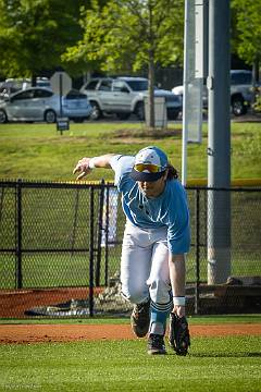 PO2BaseballvsGreenwood 32